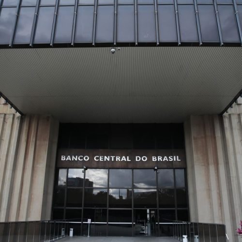Saiba quais cuidados o empreendedor deve ter na relação com bancos digitais