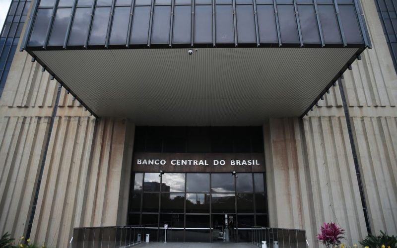 Saiba quais cuidados o empreendedor deve ter na relação com bancos digitais