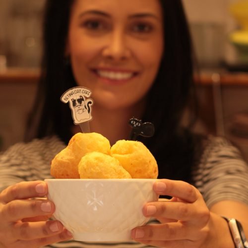 Nos últimos dois anos, abertura de pequenos negócios do mercado pet cresceu 22% no país