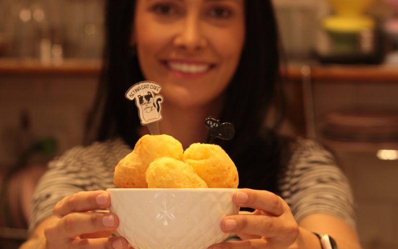 Nos últimos dois anos, abertura de pequenos negócios do mercado pet cresceu 22% no país