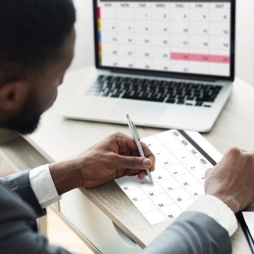 Sebrae leva pequenos negócios para a Future in Black, maior conferência de negócios pretos da América Latina