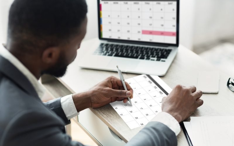 Sebrae leva pequenos negócios para a Future in Black, maior conferência de negócios pretos da América Latina