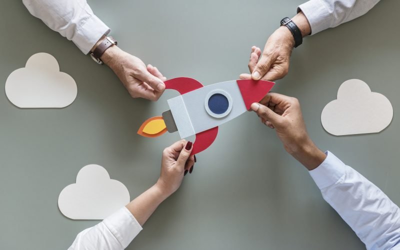 Amazônia Legal concentra mais de 2,7 mil startups, com destaque para bioeconomia, agro e alimentos