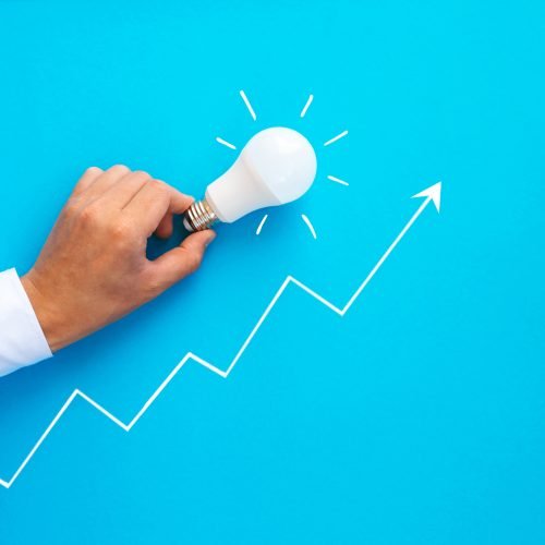 Com desconcentração das atividades inovadoras e destaque para o Amazonas, INPI lança segunda edição do IBID