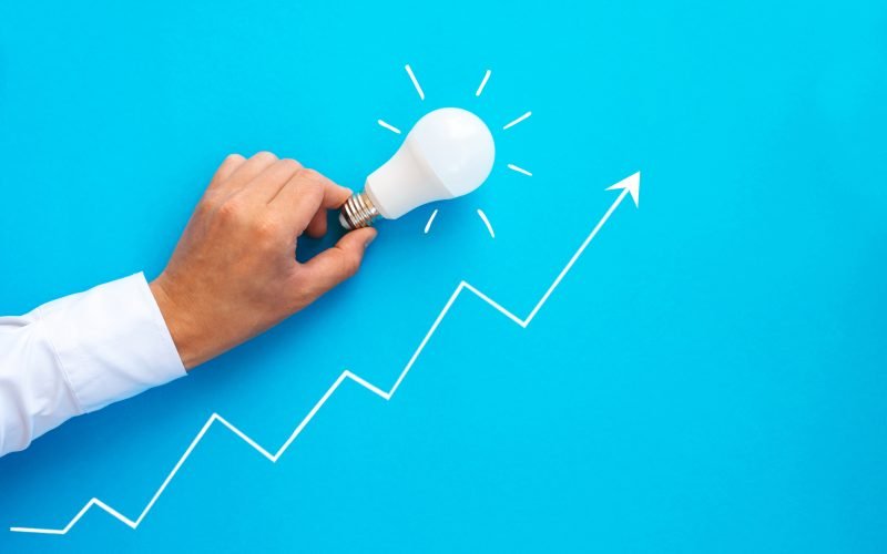 Com desconcentração das atividades inovadoras e destaque para o Amazonas, INPI lança segunda edição do IBID