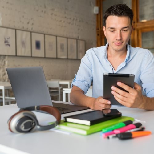 Pequenos negócios representam quase 97% de todas as empresas abertas no país entre janeiro e julho