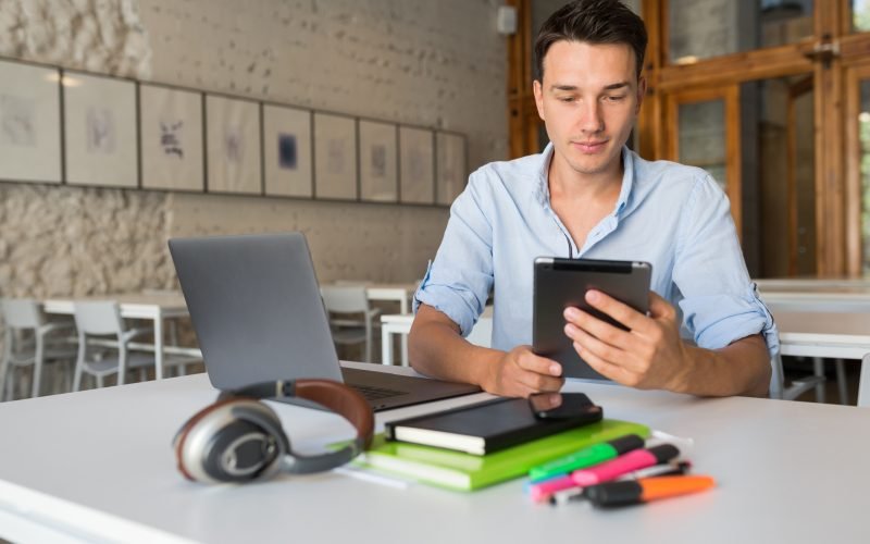 Pequenos negócios representam quase 97% de todas as empresas abertas no país entre janeiro e julho