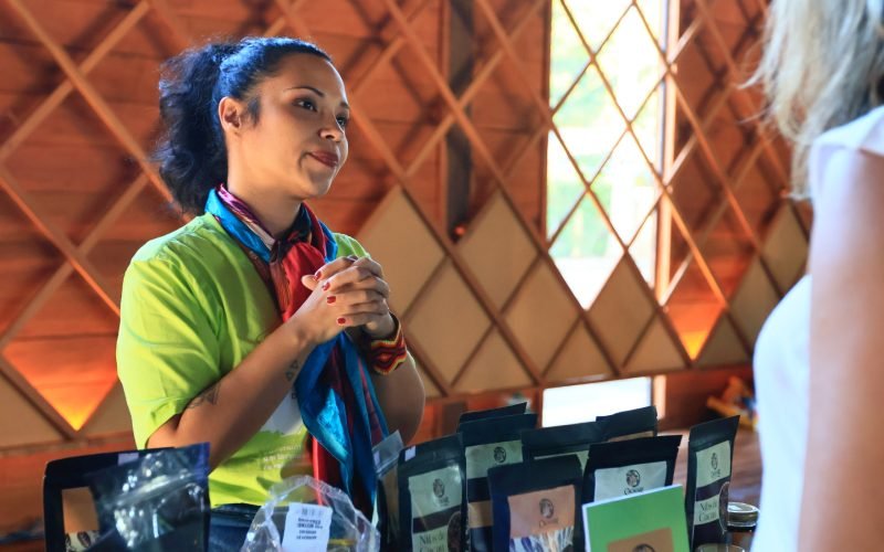 Conheça as 10 startups incubadas na Oka Hub, aceleradora de negócios ligados à floresta