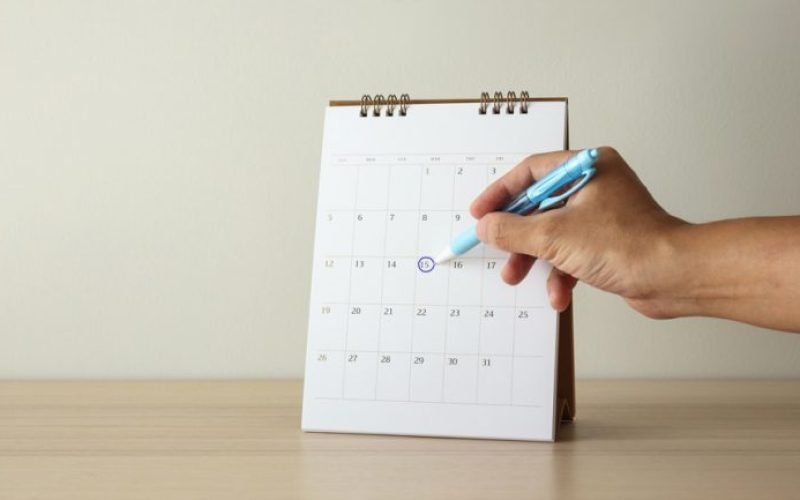 Checklist para o Microempreendedor Individual começar 2026 com tudo em dia