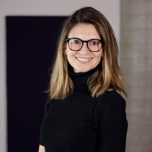 Licença-maternidade não é obstáculo para mais da metade dos pequenos negócios