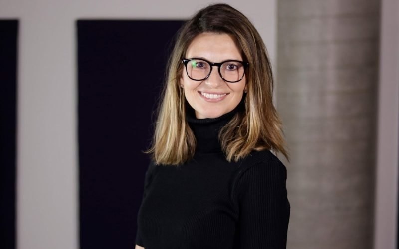 Licença-maternidade não é obstáculo para mais da metade dos pequenos negócios