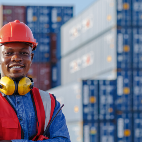 Conheça soluções para reduzir o impacto do tarifaço