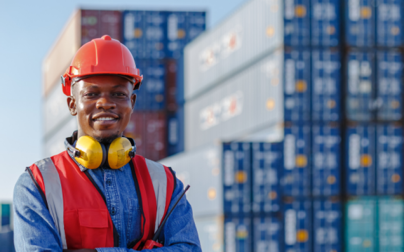 Conheça soluções para reduzir o impacto do tarifaço