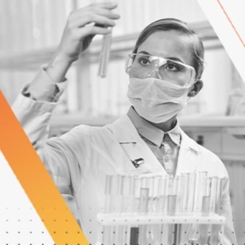 Deep Tech Summit 2025 une ciência e empreendedorismo com apoio do Sebrae