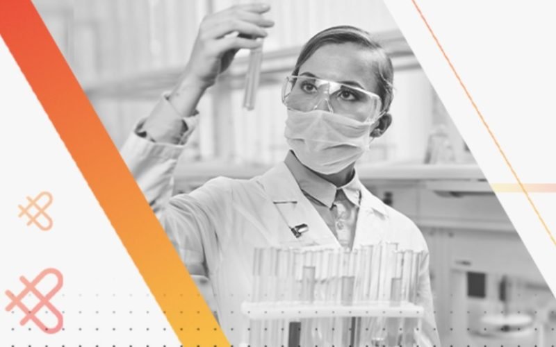 Deep Tech Summit 2025 une ciência e empreendedorismo com apoio do Sebrae