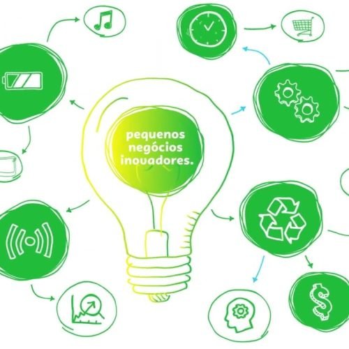Sebrae e Senado mapeiam soluções inovadoras para reformas prediais mais eficientes