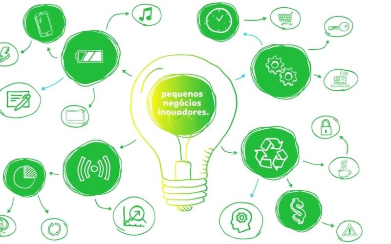Sebrae e Senado mapeiam soluções inovadoras para reformas prediais mais eficientes
