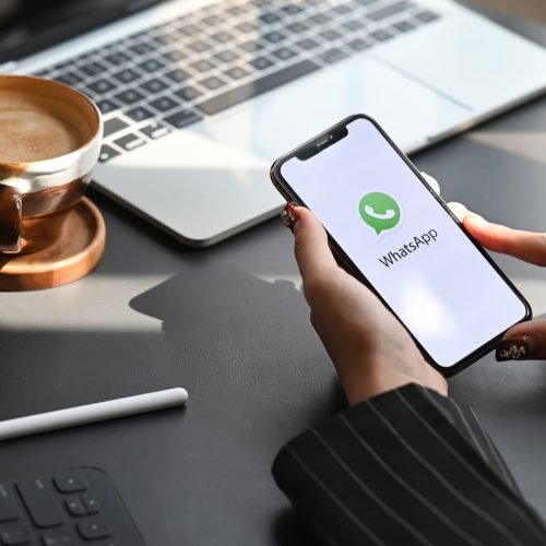 Google, Sebrae, Itaú Unibanco e Tera lançam programa gratuito de IA para empreendedores
