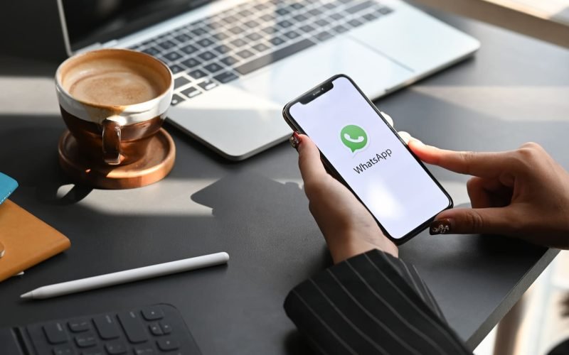 Google, Sebrae, Itaú Unibanco e Tera lançam programa gratuito de IA para empreendedores