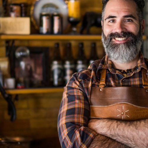 Pequenos negócios dão novo gosto ao mercado cervejeiro do país
