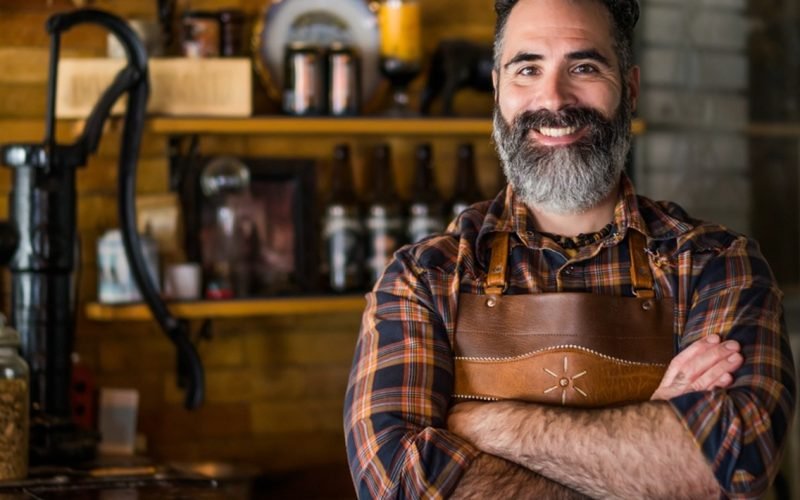 Pequenos negócios dão novo gosto ao mercado cervejeiro do país