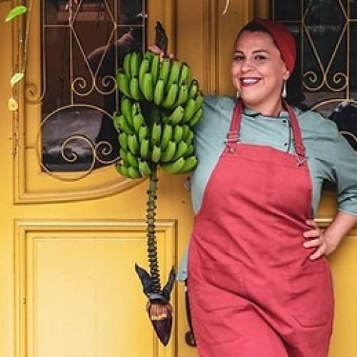 Mais do que tendência: alimentação vegana cria oportunidades para diferenciação no mercado