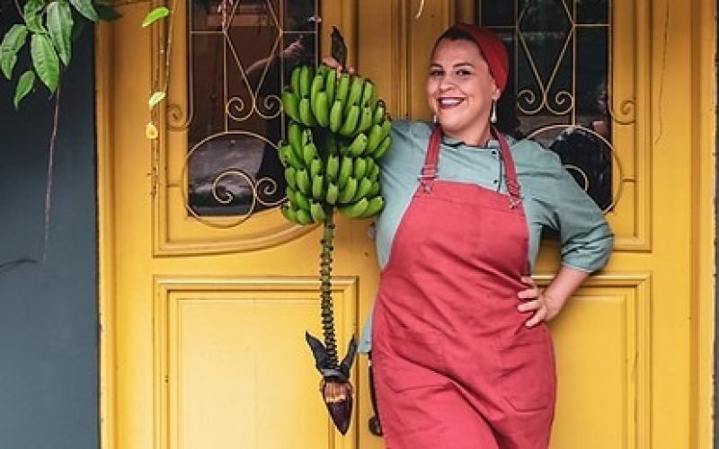 Mais do que tendência: alimentação vegana cria oportunidades para diferenciação no mercado