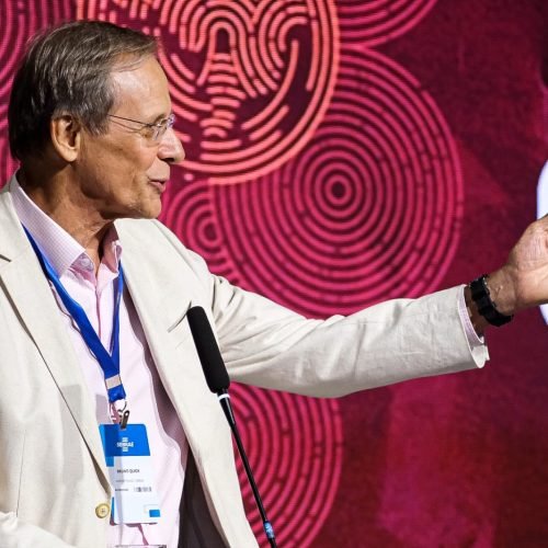 Chefs de Origem aproxima pequenos produtores e mercado de alta gastronomia