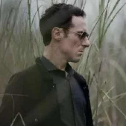 Infantil e narcisista: quem era “Diabolik”, um dos mais cruéis chefes da máfia italiana