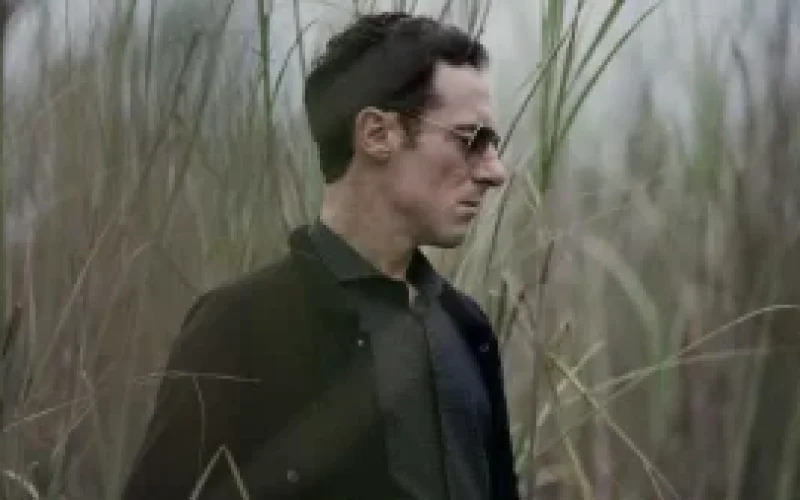 Infantil e narcisista: quem era “Diabolik”, um dos mais cruéis chefes da máfia italiana