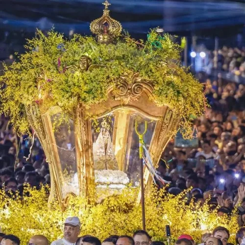 Na Varanda de Nazaré, Sebrae mostra o valor dos pequenos negócios para a Amazônia