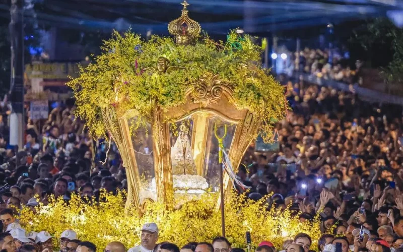 Na Varanda de Nazaré, Sebrae mostra o valor dos pequenos negócios para a Amazônia