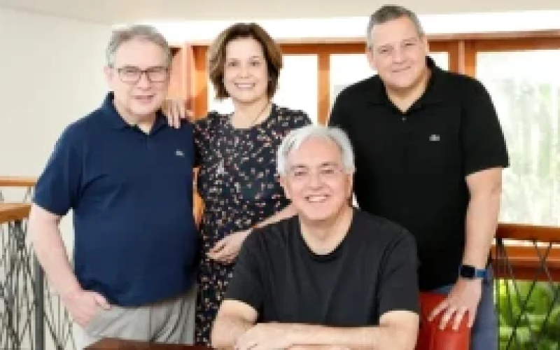 Agências de comunicação Conteúdo e Ink se unem e passam a fazer parte do Grupo Nexcom