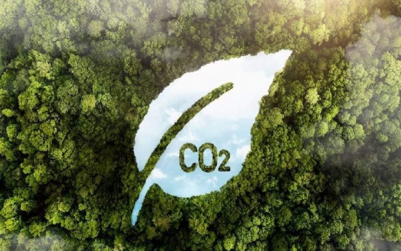 Manifesto pede reformulação da governança climática e acesso a recursos para pequenos negócios