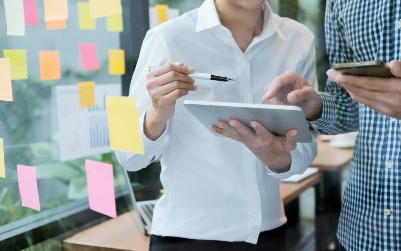 Maceió sediará Nordeste On em 2026