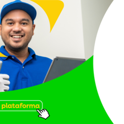 Sebrae dá orientação para MEI que quer vender para órgãos públicos