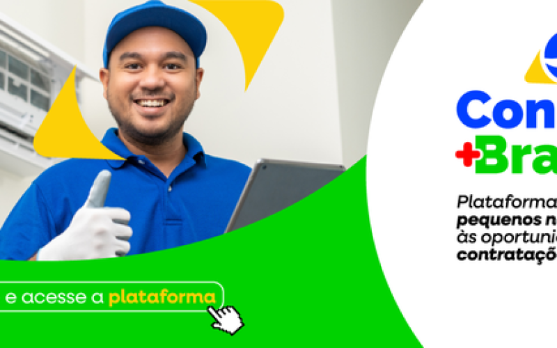 Sebrae dá orientação para MEI que quer vender para órgãos públicos