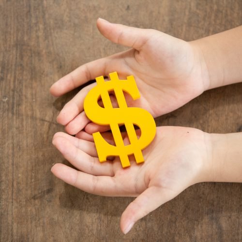 Pequenos negócios batem recorde na obtenção de crédito, com melhor índice desde 2020