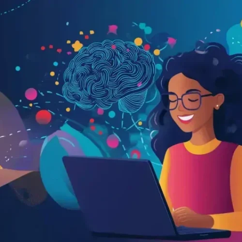 Alura, Google e Sebrae lançam curso gratuito para acelerar a digitalização de pequenos negócios