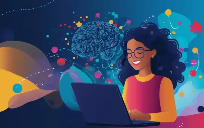 Alura, Google e Sebrae lançam curso gratuito para acelerar a digitalização de pequenos negócios