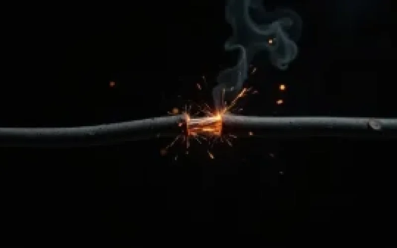 A queda de braço que pode gerar um curto-circuito na MP do setor elétrico