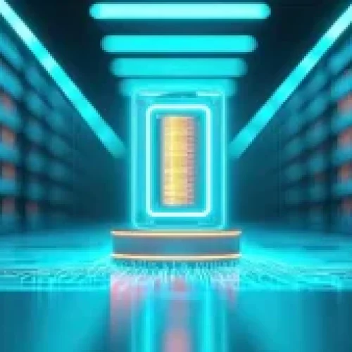 Maior fabricante de transformadores do mundo adverte: há risco de apagão por picos de energia da IA