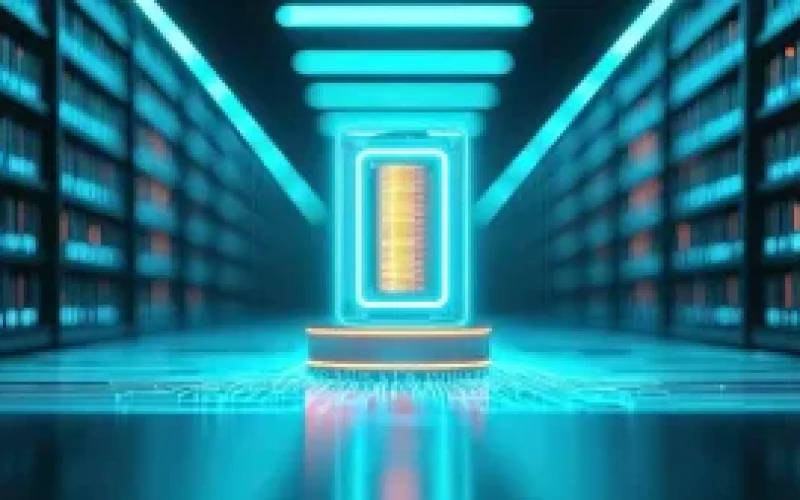 Maior fabricante de transformadores do mundo adverte: há risco de apagão por picos de energia da IA