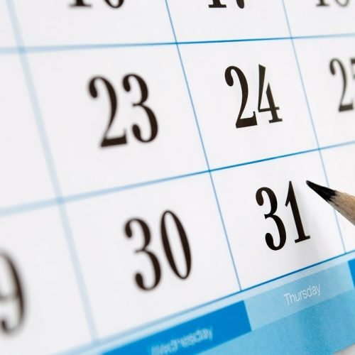 Com feriados prolongados e grandes eventos, 2026 se torna estratégico para empreendedores