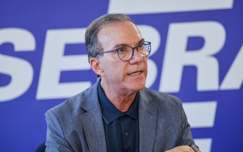 Maturidade digital cresce nos pequenos negócios, com destaque para MEI