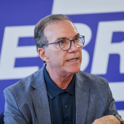 MPEs são responsáveis por quase 80% do saldo de empregos no país desde 2023