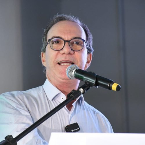 Sebrae e Mapa lançam em SC projeto para acelerar formalização de agroindústrias