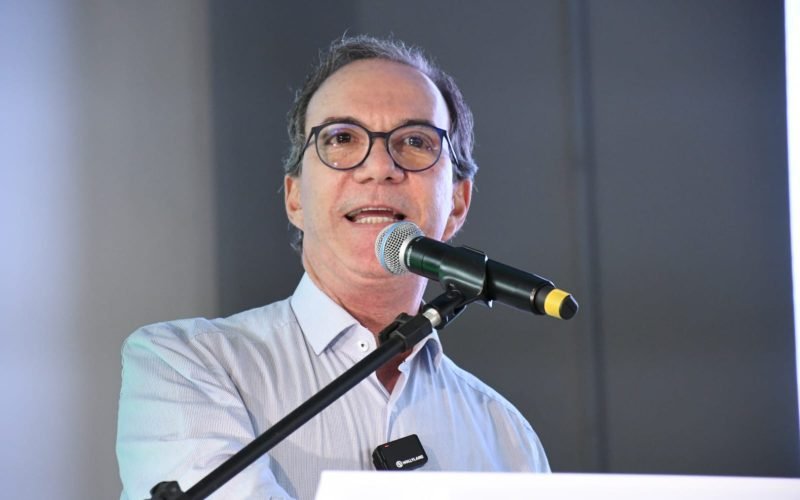 Sebrae e Mapa lançam em SC projeto para acelerar formalização de agroindústrias