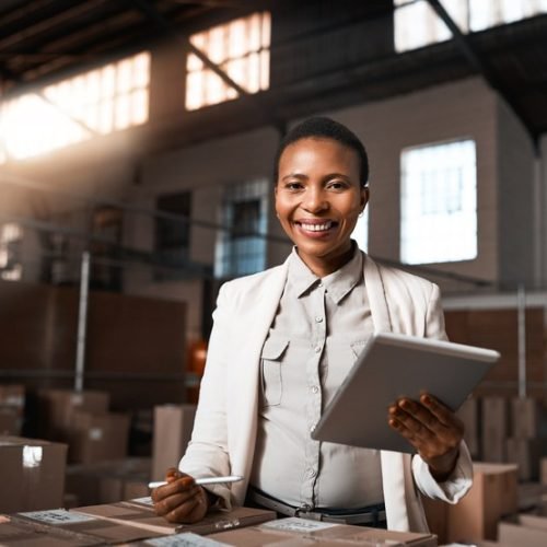 Programa apoiado pelo Sebrae estimula a inserção das mulheres no mercado exportador