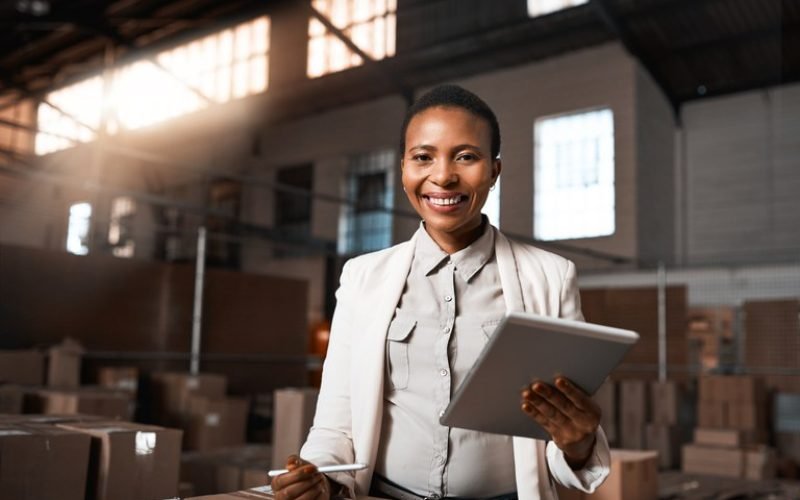 Programa apoiado pelo Sebrae estimula a inserção das mulheres no mercado exportador